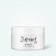 Beauty of Joseon Radiance Cleansing Balm 100g